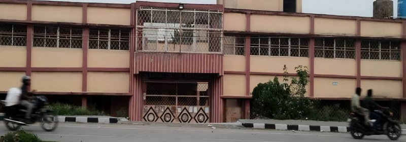 Affiliated Colleges
