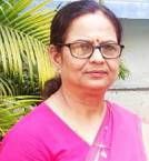 Dr. Sanju Kumari (HEAD)
