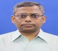 Dr. Himanshu Shekhar Choudhary
