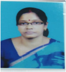 Dr. Leelawati Kumari