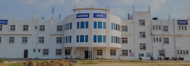 Law Colleges