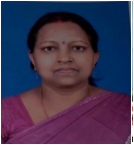 Dr. Seema Kumari